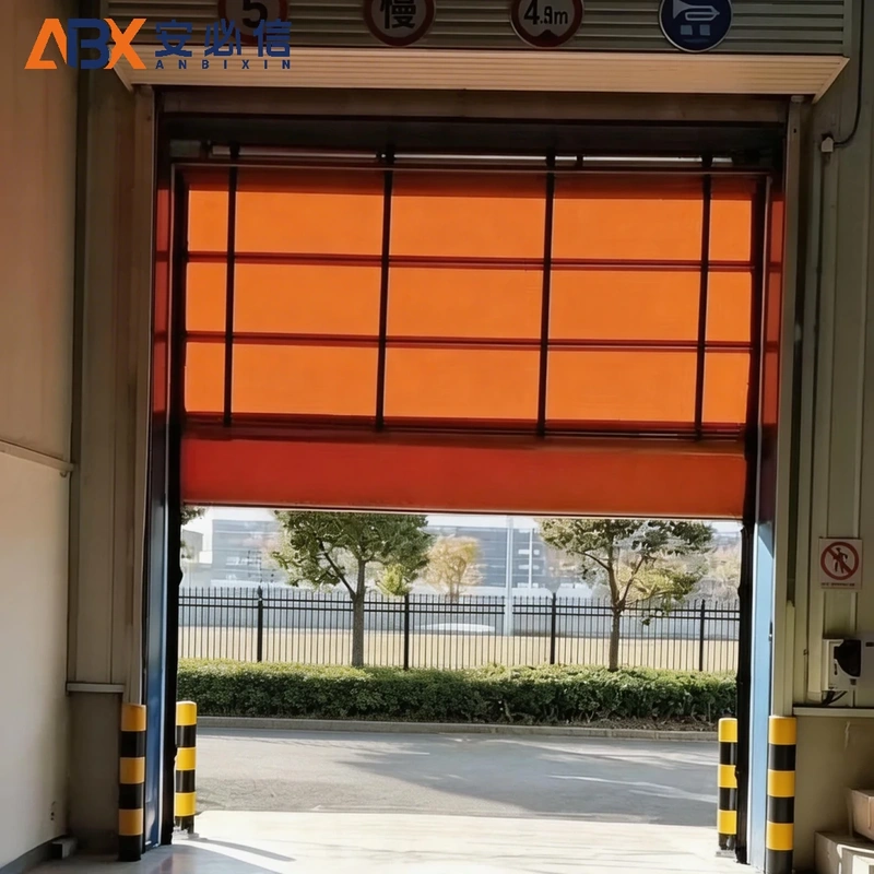 贵港市充气式门封